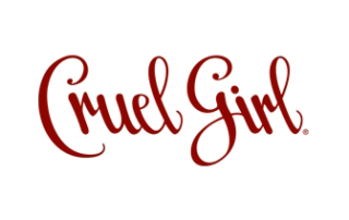 Cruel Girl