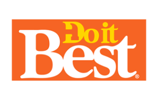 Do It Best
