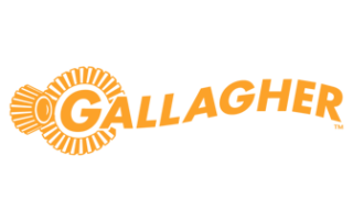 Gallagher