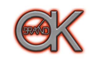 OK Brand