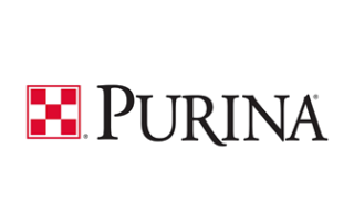 Purina