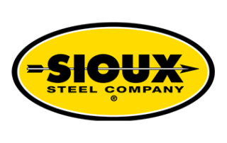 Sioux Steel