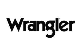 wrangler
