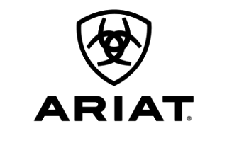 ariat