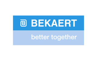 bekaert fencing