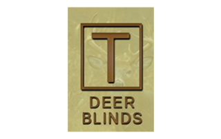 TBox Deer Blinds