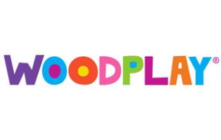 Woodplay