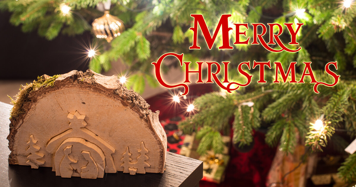 christmas store holiday hours