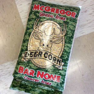 deer corn sale labor day annual feeders blinds all seasons