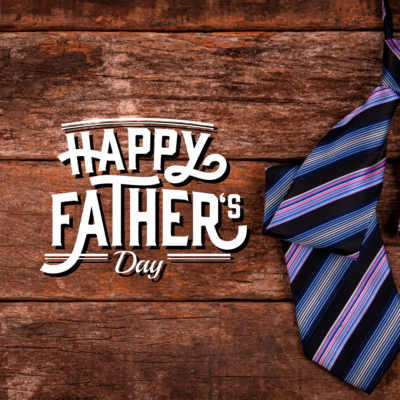 father's day sale sunday june 19 celebrate dad 