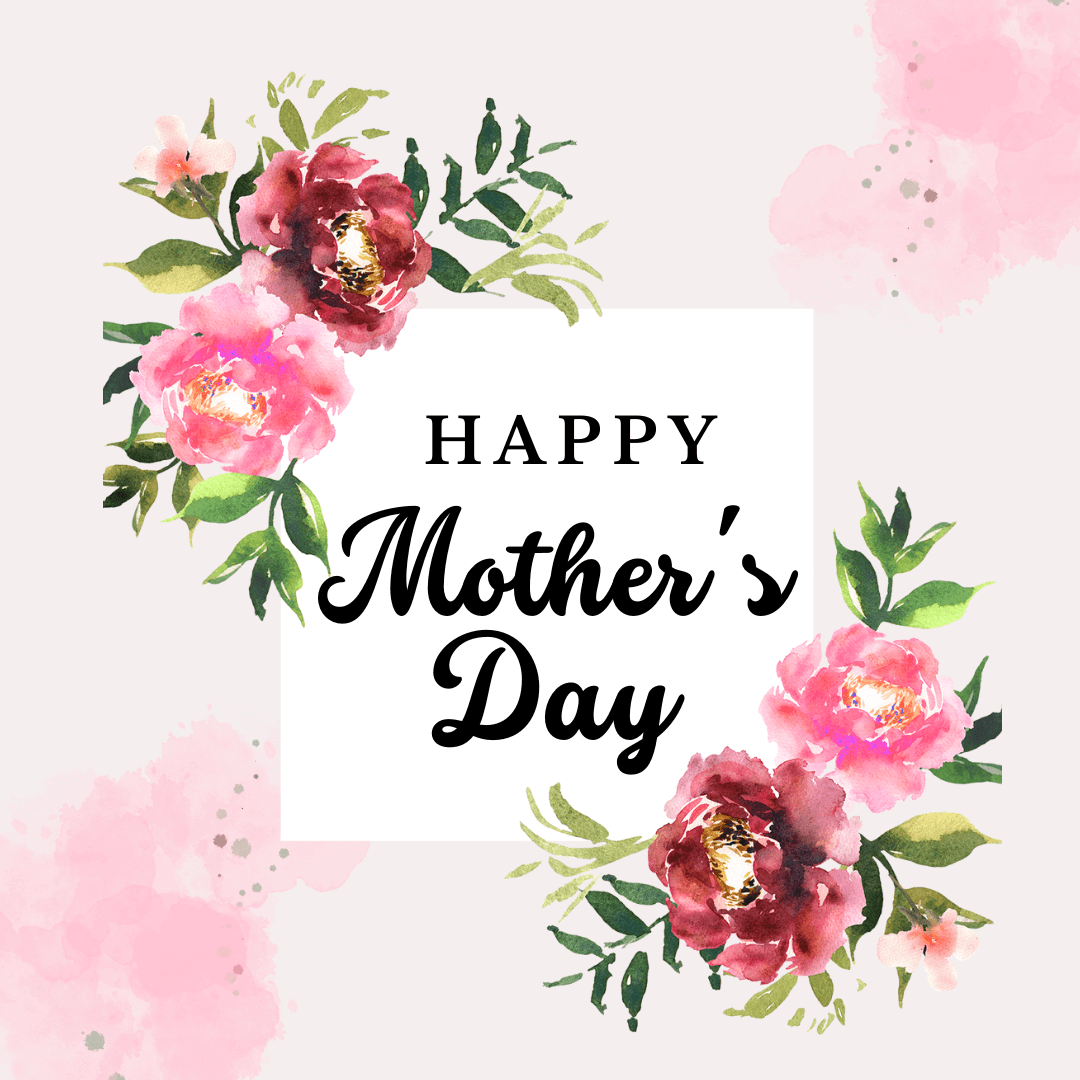 Mother's day may 14 mom celebrate mother mothers