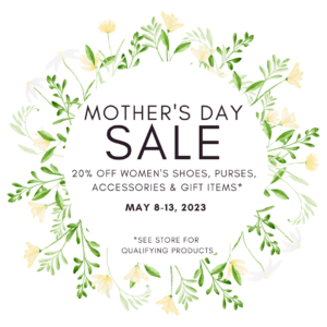 mothers day sale mom save 20% gifts mother purses accessories
