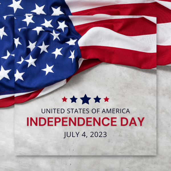 4th of july 4 indepence day fireworks bbq happy