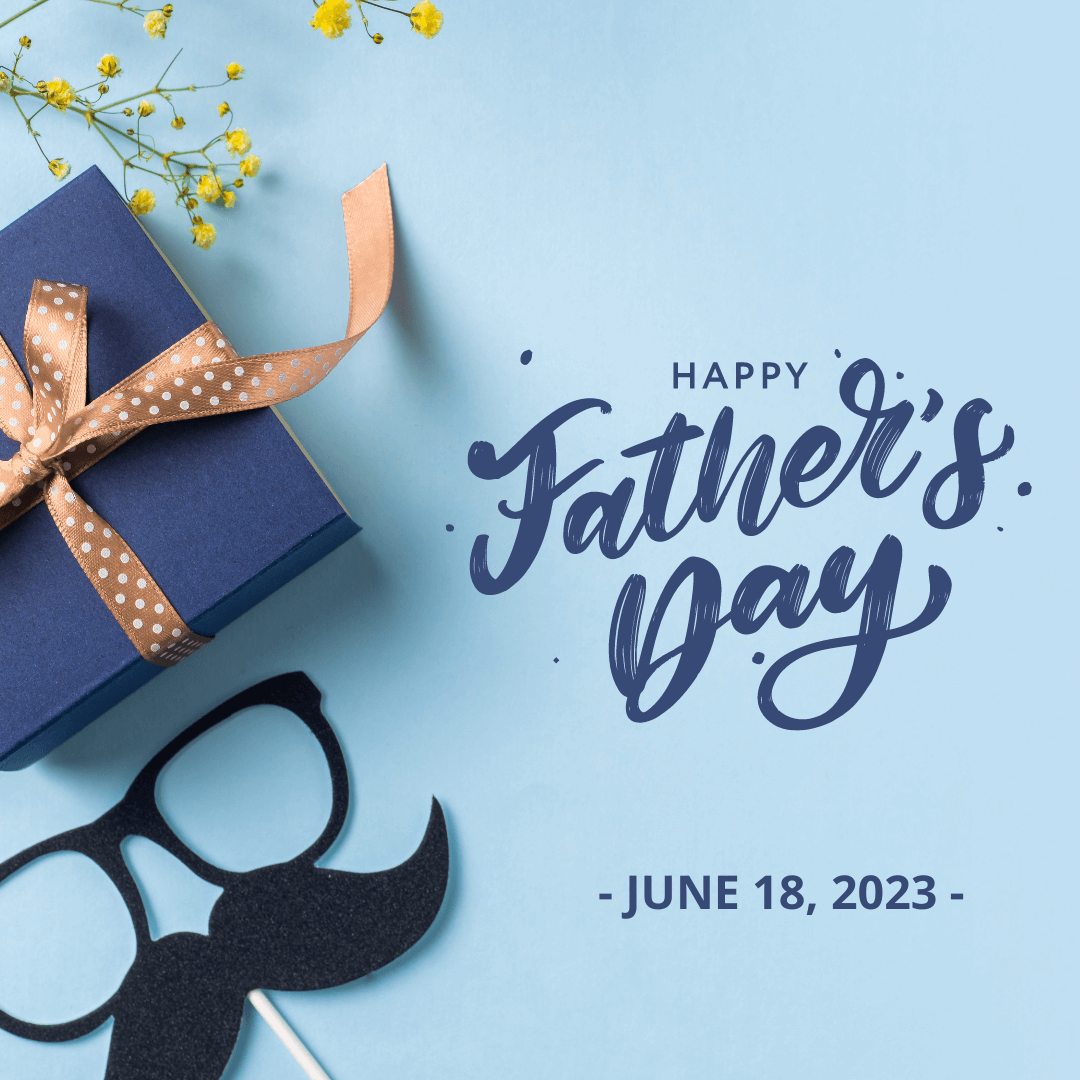 father's day sale dad best dad ever june 18 celebrate father fathers