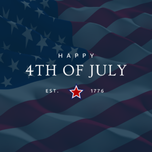 4th of july 4 independence day fireworks bbq happy