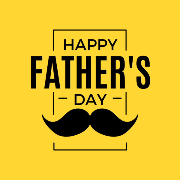 father's day fathers father dad june 16 sunday sale dads