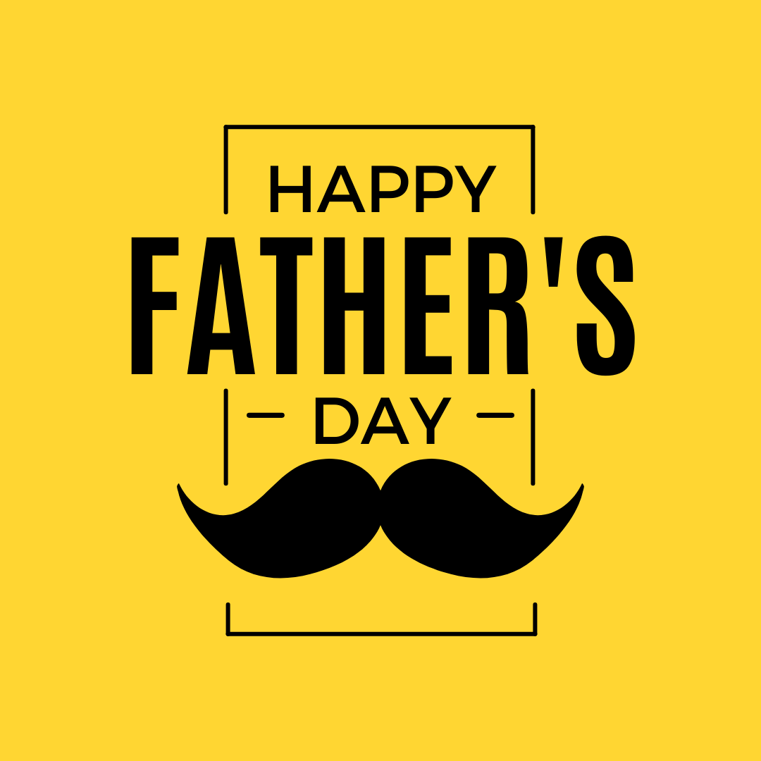 father's day fathers father dad june 16 sunday sale dads