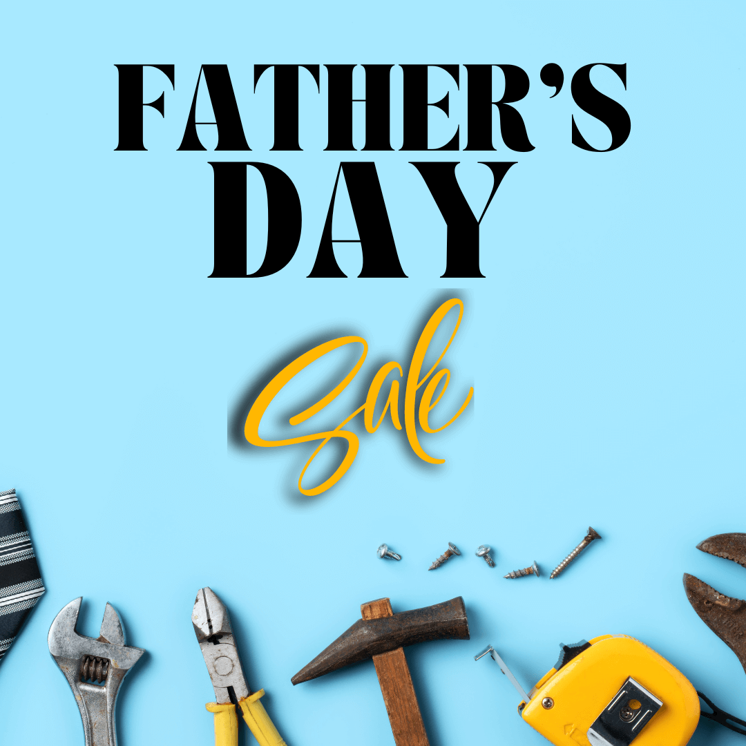 fathers day sale father dad dads father's