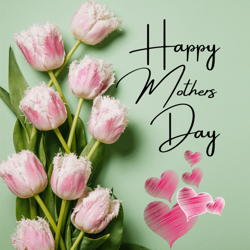 mothers day mom celebrate flowers may 11 2025 mother mom brunch