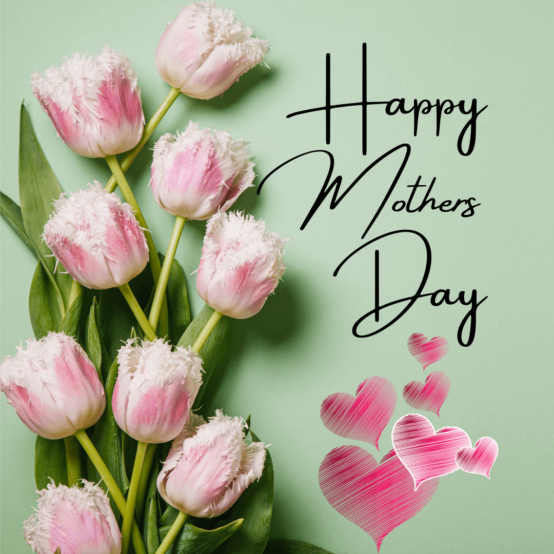 mothers day mom celebrate flowers may 11 2025 mother mom brunch