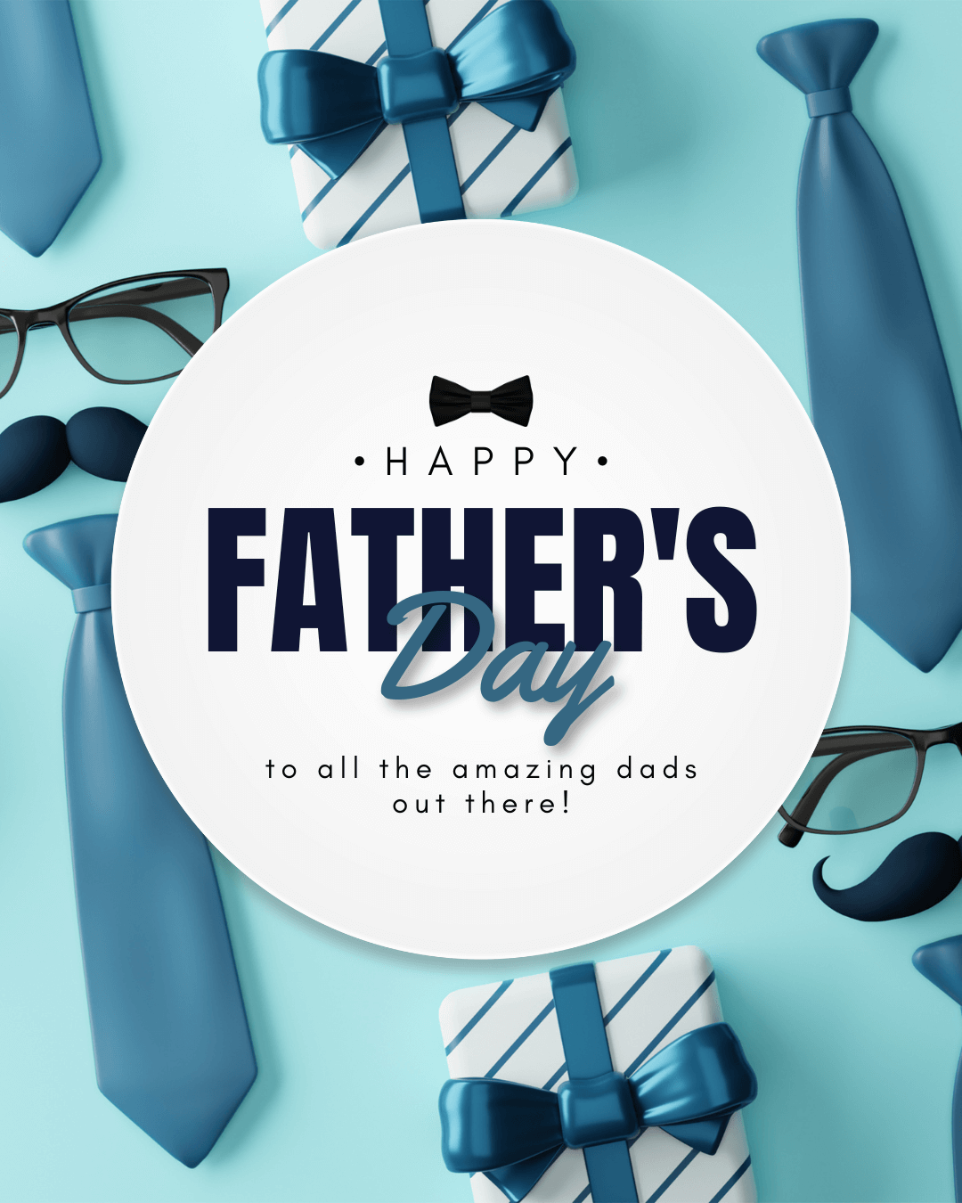 father's day fathers dad dads happy celebrate and honor all june 15 sunday