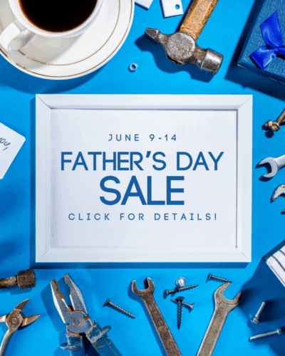 father's day fathers dad dads happy celebrate and honor all june 15 sunday sale clothing ariat cinch